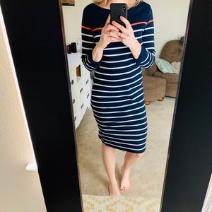 Tommy Hilfiger Dress